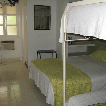Hotel Bahia Taganga Esterno foto
